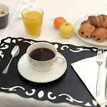 Hotel De France 