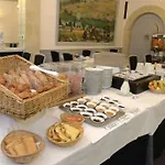 Hotel De France 
