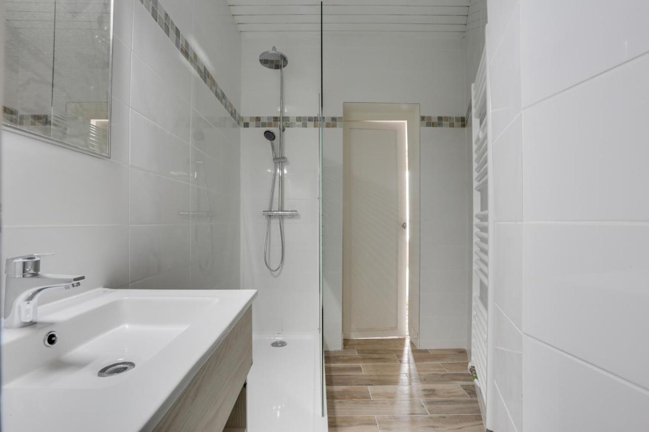 De France Hotel 4*