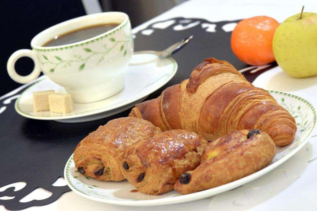 De France Angers