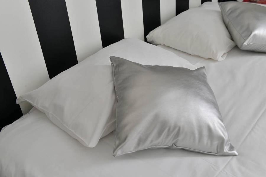 Hotel De France 4*