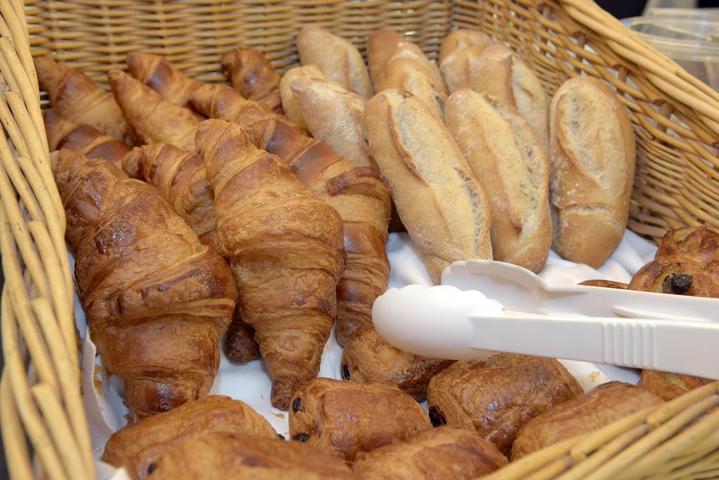De France