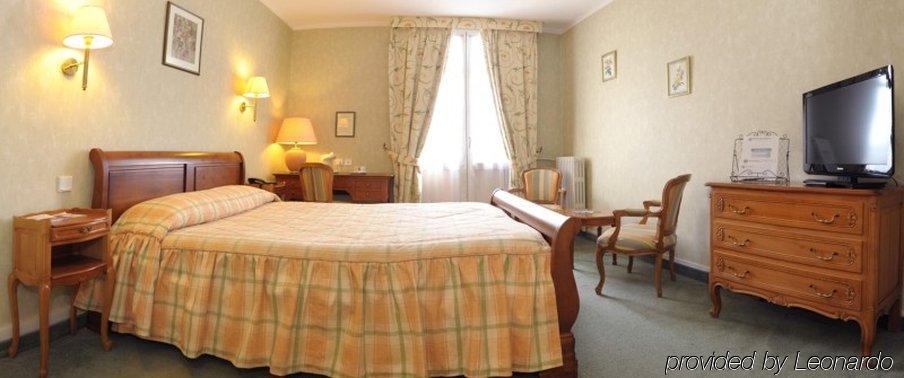 De France 4*