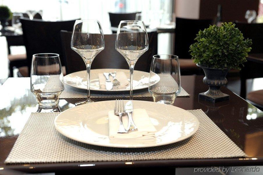 De France Hotel 4*