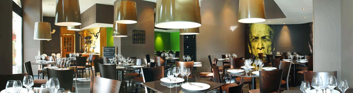 De France Hotel